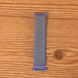 NEW Apple Watch Band 42/44mm